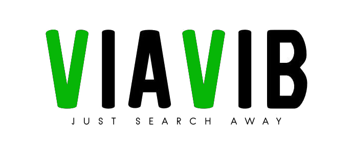 ViaVib